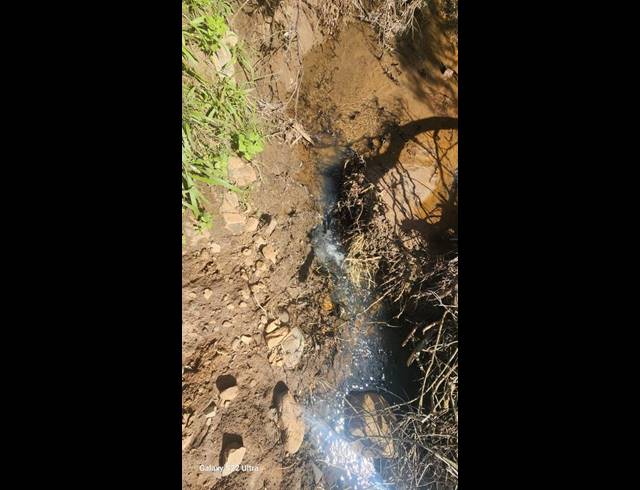 FARM FOR SALE IN RUSTENBURG RURAL